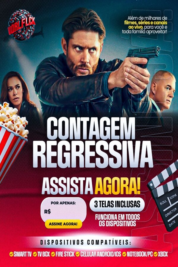 5125279410730151551_121