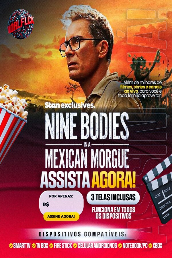 5125279410730151552_121