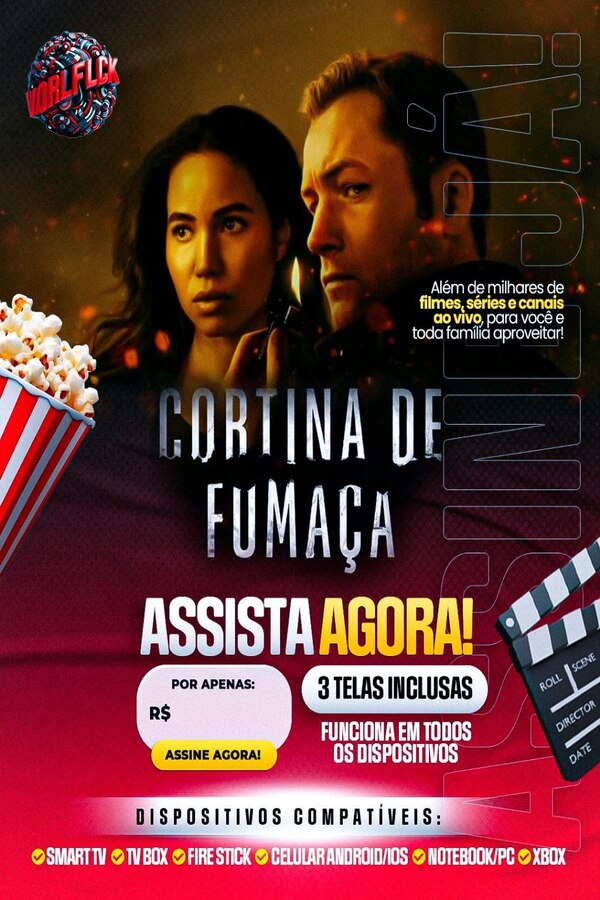 5125279410730151554_121