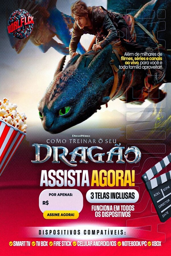 5125279410730151557_121