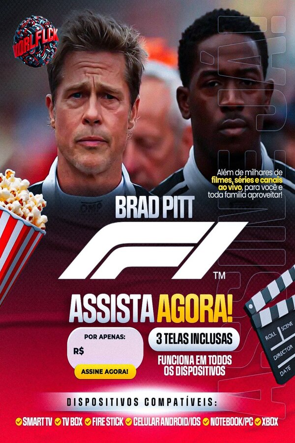 5125279410730151559_121