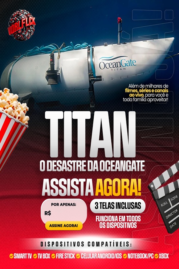 WhatsApp Image 2025-06-23 at 22.07.07 (1)