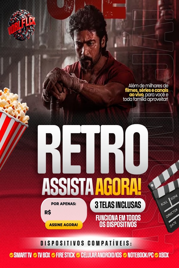 WhatsApp Image 2025-06-23 at 22.07.08 (3)