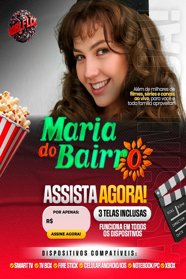 WhatsApp Image 2025-06-24 at 07.33.39