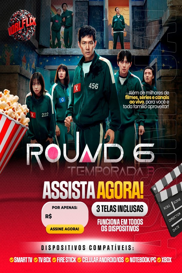 WhatsApp Image 2025-06-27 at 14.18.05